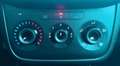 Fiat Punto 1.2 S&S Pop 51kW E6 Negro - thumbnail 26