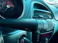 Fiat Punto 1.2 S&S Pop 51kW E6 Negro - thumbnail 21