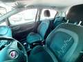 Fiat Punto 1.2 S&S Pop 51kW E6 Negro - thumbnail 12