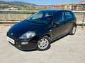 Fiat Punto 1.2 S&S Pop 51kW E6 Negro - thumbnail 2