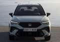 SEAT Arona 1.5 TSI S&S FR DSG7 XM 150 Schwarz - thumbnail 6