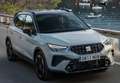 SEAT Arona 1.5 TSI S&S FR DSG7 XM 150 Schwarz - thumbnail 4