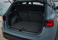 SEAT Arona 1.5 TSI S&S FR DSG7 XM 150 Schwarz - thumbnail 12