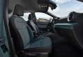 SEAT Arona 1.5 TSI S&S FR DSG7 XM 150 Schwarz - thumbnail 14