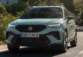 SEAT Arona 1.5 TSI S&S FR DSG7 XM 150 Schwarz - thumbnail 3