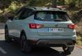 SEAT Arona 1.5 TSI S&S FR DSG7 XM 150 Schwarz - thumbnail 19