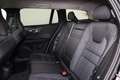 Volvo V60 B3 Core - IntelliSafe Assist & Surround - Parkeerc Zwart - thumbnail 19