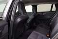Volvo V60 B3 Core - IntelliSafe Assist & Surround - Parkeerc Zwart - thumbnail 18