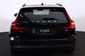 Volvo V60 B3 Core - IntelliSafe Assist & Surround - Parkeerc Zwart - thumbnail 4