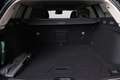 Volvo V60 B3 Core - IntelliSafe Assist & Surround - Parkeerc Zwart - thumbnail 22