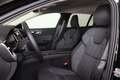 Volvo V60 B3 Core - IntelliSafe Assist & Surround - Parkeerc Zwart - thumbnail 17