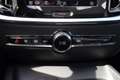 Volvo V60 B3 Core - IntelliSafe Assist & Surround - Parkeerc Zwart - thumbnail 11