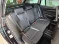 Skoda Octavia Selection TSI Schwarz - thumbnail 16