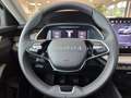 Skoda Octavia Selection TSI Schwarz - thumbnail 6