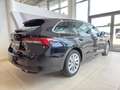 Skoda Octavia Selection TSI Schwarz - thumbnail 2
