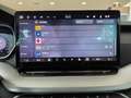 Skoda Octavia Selection TSI Schwarz - thumbnail 12