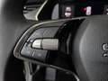 Skoda Octavia Selection TSI Schwarz - thumbnail 7