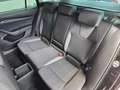 Skoda Octavia Selection TSI Schwarz - thumbnail 17