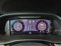 Skoda Octavia Selection TSI Schwarz - thumbnail 10