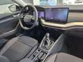 Skoda Octavia Selection TSI Schwarz - thumbnail 15