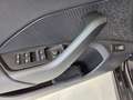 Skoda Octavia Selection TSI Schwarz - thumbnail 3