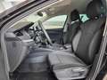 Skoda Octavia Selection TSI Schwarz - thumbnail 4