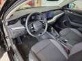 Skoda Octavia Selection TSI Schwarz - thumbnail 5