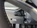 Skoda Octavia Selection TSI Schwarz - thumbnail 9