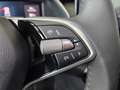Skoda Octavia Selection TSI Schwarz - thumbnail 8