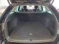 Skoda Octavia Selection TSI Schwarz - thumbnail 18
