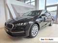 Skoda Octavia Selection TSI Schwarz - thumbnail 1