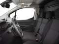 Toyota Proace City Electric Challenger 50 kWh | Nieuw Model | Stuur e Gris - thumbnail 9