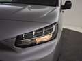 Toyota Proace City Electric Challenger 50 kWh | Nieuw Model | Stuur e Gris - thumbnail 7