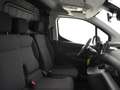 Toyota Proace City Electric Challenger 50 kWh | Nieuw Model | Stuur e Gris - thumbnail 15