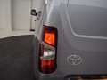 Toyota Proace City Electric Challenger 50 kWh | Nieuw Model | Stuur e Gris - thumbnail 12
