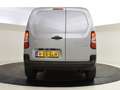 Toyota Proace City Electric Challenger 50 kWh | Nieuw Model | Stuur e Gris - thumbnail 6