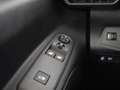 Toyota Proace City Electric Challenger 50 kWh | Nieuw Model | Stuur e Gris - thumbnail 21