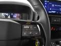 Toyota Proace City Electric Challenger 50 kWh | Nieuw Model | Stuur e Gris - thumbnail 17