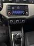 Nissan Micra Micra 1.0 ig-t Acenta 92cv Gris - thumbnail 15