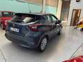 Nissan Micra Micra 1.0 ig-t Acenta 92cv Gris - thumbnail 6