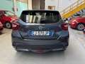 Nissan Micra Micra 1.0 ig-t Acenta 92cv Gris - thumbnail 5