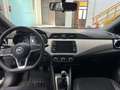 Nissan Micra Micra 1.0 ig-t Acenta 92cv Gris - thumbnail 12