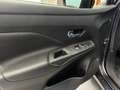 Nissan Micra Micra 1.0 ig-t Acenta 92cv Gris - thumbnail 18