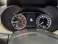 Nissan Micra Micra 1.0 ig-t Acenta 92cv Gris - thumbnail 14