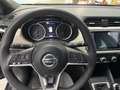 Nissan Micra Micra 1.0 ig-t Acenta 92cv Gris - thumbnail 13