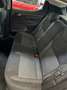 Nissan Micra Micra 1.0 ig-t Acenta 92cv Gris - thumbnail 11