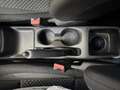 Nissan Micra Micra 1.0 ig-t Acenta 92cv Gris - thumbnail 17