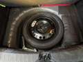 Nissan Micra Micra 1.0 ig-t Acenta 92cv Gris - thumbnail 10