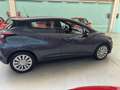 Nissan Micra Micra 1.0 ig-t Acenta 92cv Gris - thumbnail 8