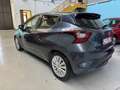 Nissan Micra Micra 1.0 ig-t Acenta 92cv Gris - thumbnail 4